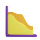 پیش‌نمایش فایل analysis-chart-8196285 از پک اینفوگرافیک نمودار و گراف