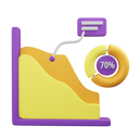 پیش‌نمایش فایل analysis-chart-8196292 از پک اینفوگرافیک نمودار و گراف
