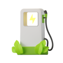 پیش‌نمایش فایل car-charging-station-8867873 از پک بوم شناسی