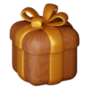 پیش‌نمایش فایل box-present-8843385 از پک اسلامی