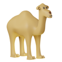 پیش‌نمایش فایل camel-8843399 از پک اسلامی