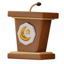پیش‌نمایش فایل dais-8843401 از پک اسلامی