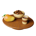 پیش‌نمایش فایل food-8843400 از پک اسلامی