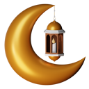 پیش‌نمایش فایل latern-8843391 از پک اسلامی
