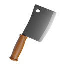 پیش‌نمایش فایل machete-8843389 از پک اسلامی