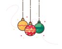 پیش‌نمایش فایل christmas-decoration-2952315 از پک جشن کریسمس