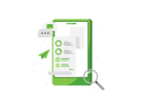 پیش‌نمایش فایل analytics-application-3488359 از پک تحلیل ها