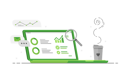 پیش‌نمایش فایل data-analytics-3488374 از پک تحلیل ها
