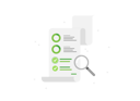 پیش‌نمایش فایل document-analytics-3488378 از پک تحلیل ها