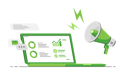 پیش‌نمایش فایل laptop-with-sales-analytics-3488368 از پک تحلیل ها