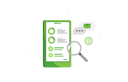 پیش‌نمایش فایل marketing-data-3488372 از پک تحلیل ها