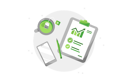پیش‌نمایش فایل office-desk-3488376 از پک تحلیل ها