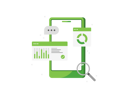 پیش‌نمایش فایل product-sales-analytics-3488364 از پک تحلیل ها