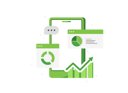 پیش‌نمایش فایل project-data-analysis-3488365 از پک تحلیل ها