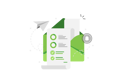 پیش‌نمایش فایل sales-analytics-3488356 از پک تحلیل ها
