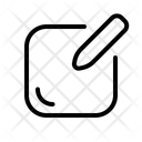 پیش‌نمایش فایل edit-9205881 از پک تجارت الکترونیک