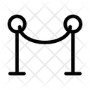 پیش‌نمایش فایل barrier-9894922 از پک رویداد تولد