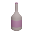پیش‌نمایش فایل bottel-6471296 از پک غذاها