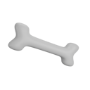 پیش‌نمایش فایل bone-7512525 از پک گربه حیوان