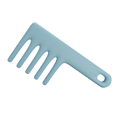 پیش‌نمایش فایل cat-comb-7512522 از پک گربه حیوان