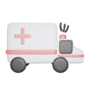 پیش‌نمایش فایل ambulance-8127527 از پک بیمارستان