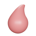پیش‌نمایش فایل blood-drop-8127521 از پک بیمارستان