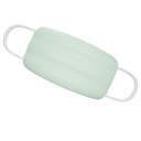 پیش‌نمایش فایل face-mask-8127518 از پک بیمارستان