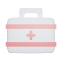 پیش‌نمایش فایل first-aid-kit-8127526 از پک بیمارستان