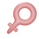 پیش‌نمایش فایل girls-gender-8127519 از پک بیمارستان