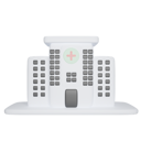 پیش‌نمایش فایل hospitals-8127512 از پک بیمارستان