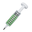 پیش‌نمایش فایل injection-8127513 از پک بیمارستان