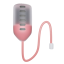 پیش‌نمایش فایل iv-drip-8127504 از پک بیمارستان