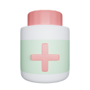 پیش‌نمایش فایل medicine-jar-8127522 از پک بیمارستان