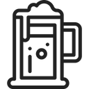 پیش‌نمایش فایل beer-mug-9638704 از پک اکتبرفست