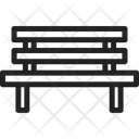 پیش‌نمایش فایل bench-9638708 از پک اکتبرفست