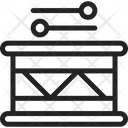 پیش‌نمایش فایل drum-9638715 از پک اکتبرفست