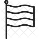 پیش‌نمایش فایل flag-9638717 از پک اکتبرفست