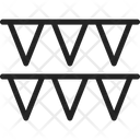 پیش‌نمایش فایل garland-9638718 از پک اکتبرفست