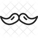 پیش‌نمایش فایل mustache-9638732 از پک اکتبرفست