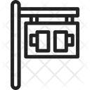 پیش‌نمایش فایل pub-9638737 از پک اکتبرفست