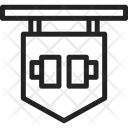 پیش‌نمایش فایل signal-9638740 از پک اکتبرفست