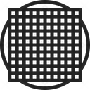 پیش‌نمایش فایل table-cloth-9638741 از پک اکتبرفست