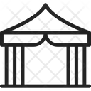 پیش‌نمایش فایل tent-9638742 از پک اکتبرفست