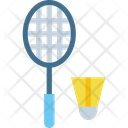 پیش‌نمایش فایل badminton-10032099 از پک اوقات فراغت
