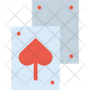 پیش‌نمایش فایل cards-10032059 از پک اوقات فراغت