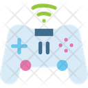 پیش‌نمایش فایل console-10032064 از پک اوقات فراغت
