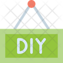 پیش‌نمایش فایل diy-10032069 از پک اوقات فراغت