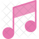 پیش‌نمایش فایل music-10032080 از پک اوقات فراغت