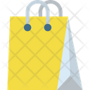 پیش‌نمایش فایل shopping-10032087 از پک اوقات فراغت