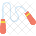 پیش‌نمایش فایل skipping-rope-10032090 از پک اوقات فراغت
